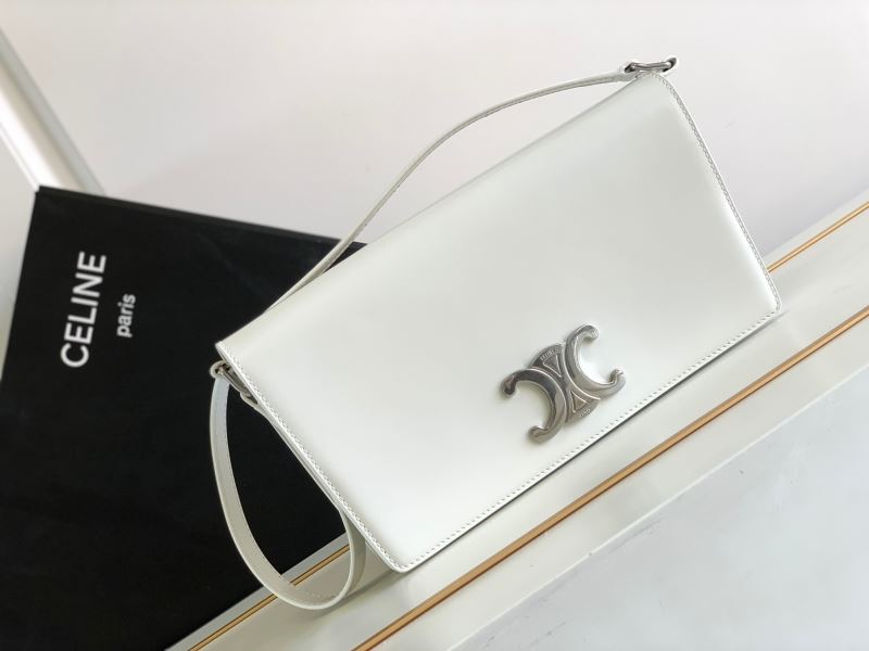 Celine Triomphe Bags